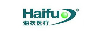 重庆海扶医疗
