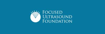 fusfoundation