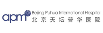 puhuaclinic