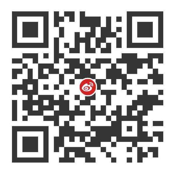 微信图片编辑_20180724092045.jpg