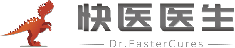 网站官方logo