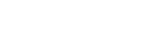 子宫肌瘤