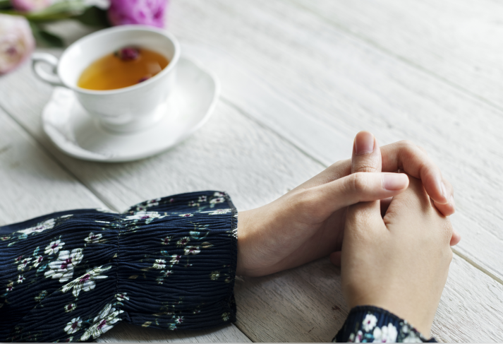 健康投资家：无创“海扶刀”如何保卫女性健康？